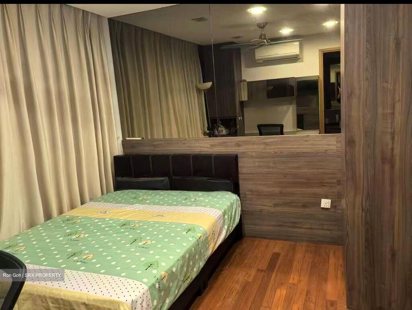 Charlton Residences (D19), Terrace #524117391